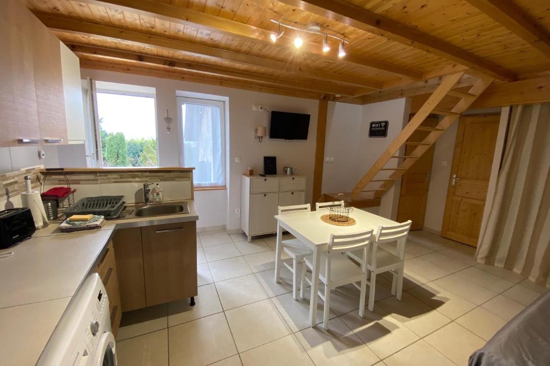 Photo of Others in Chanos-Curson