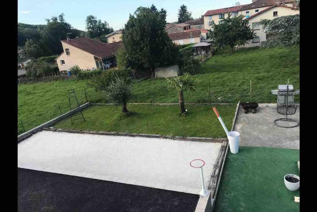 Photo of Others in Rieux-de-Pelleport