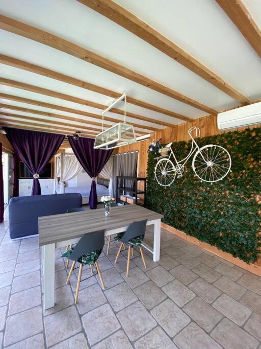 Photo of Others in Rieux-de-Pelleport