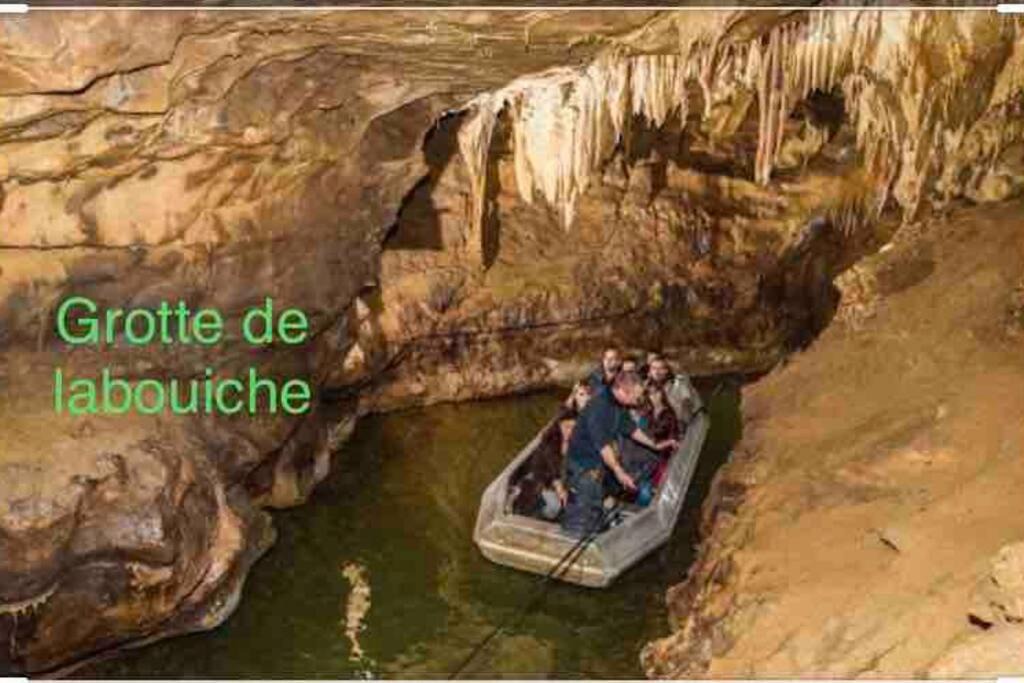 Photo of Others in Rieux-de-Pelleport