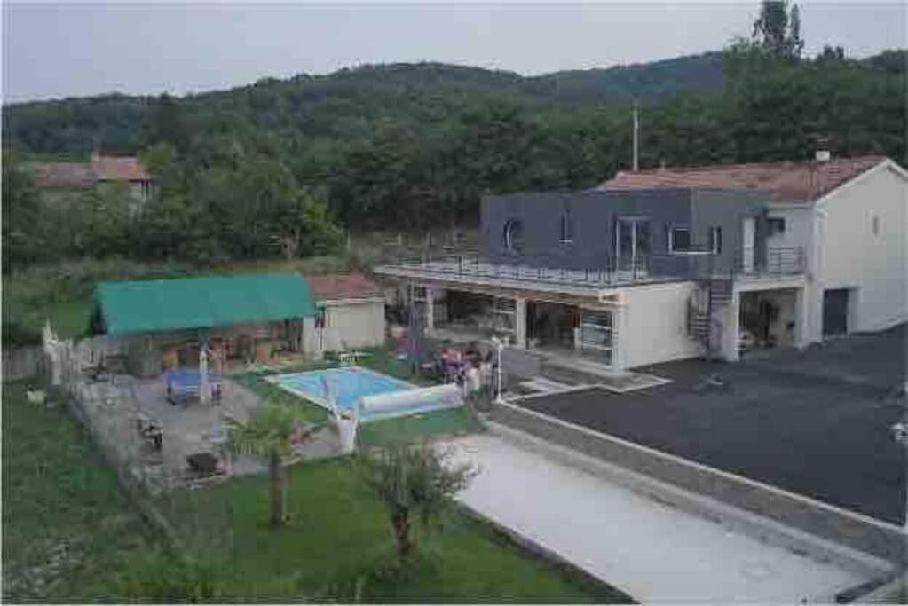 Photo of Others in Rieux-de-Pelleport