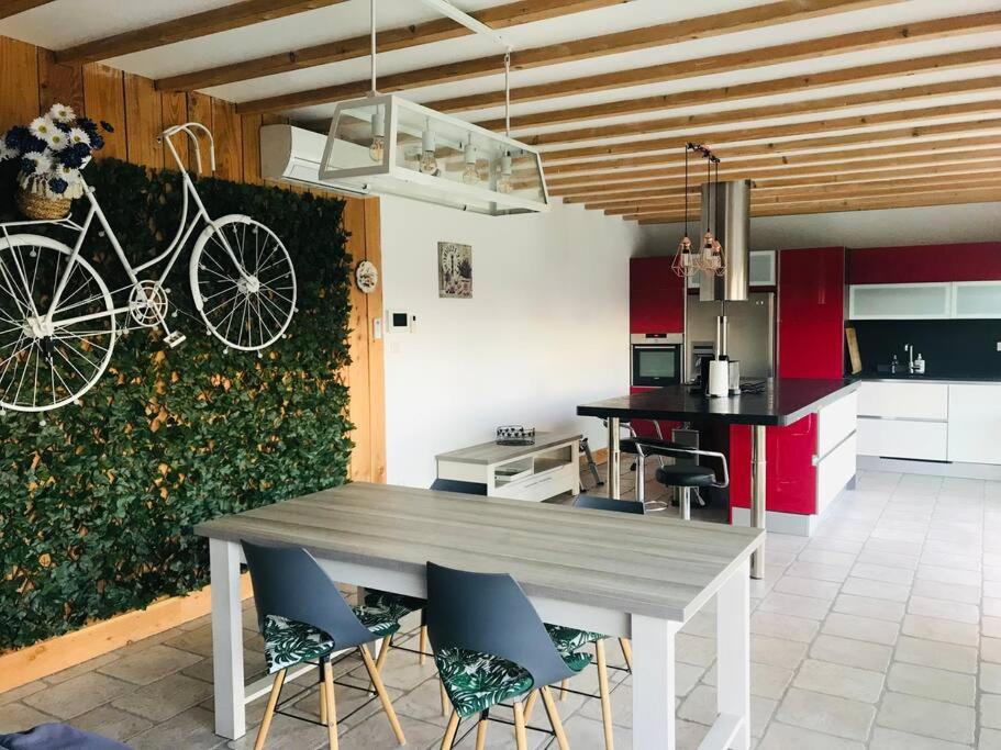 Photo of Others in Rieux-de-Pelleport