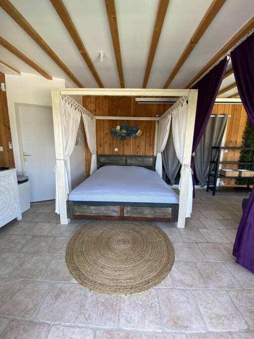 Photo of Others in Rieux-de-Pelleport