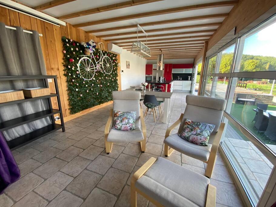 Photo of Others in Rieux-de-Pelleport