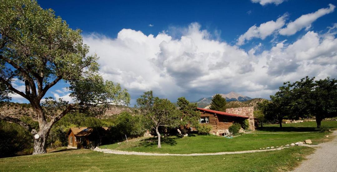 Photo of Others in Spanish Valley