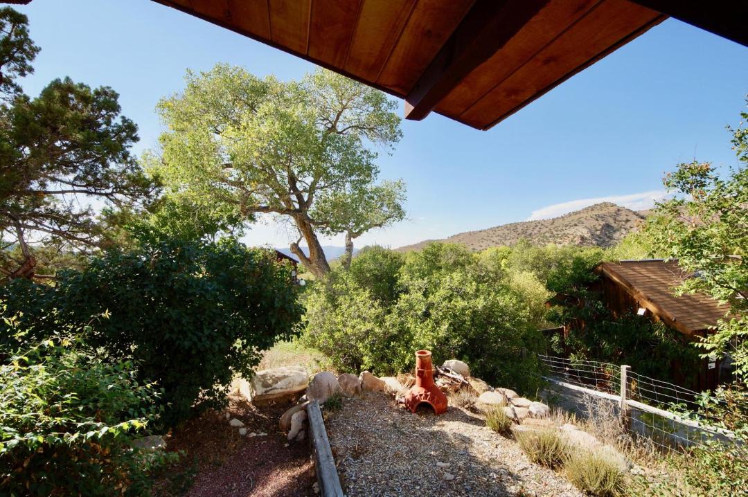 Photo of Others in Spanish Valley