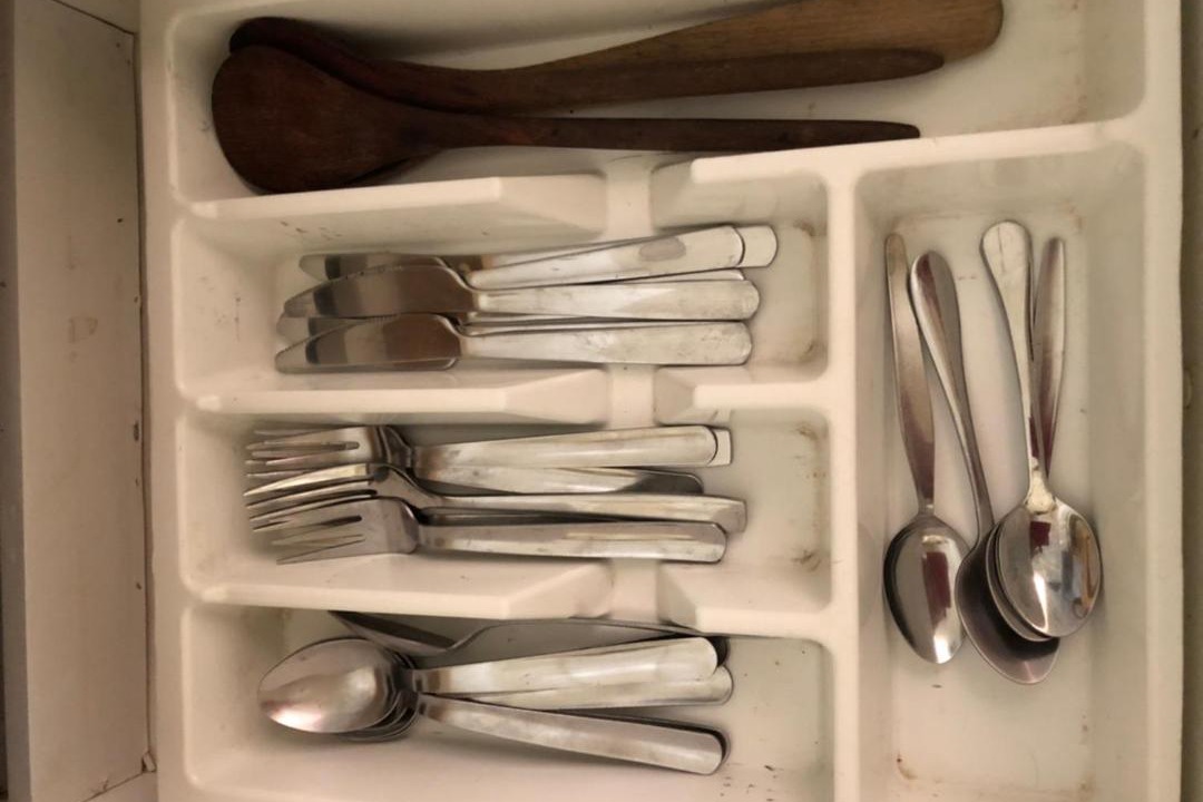 Photo of Others in Kerrisdale