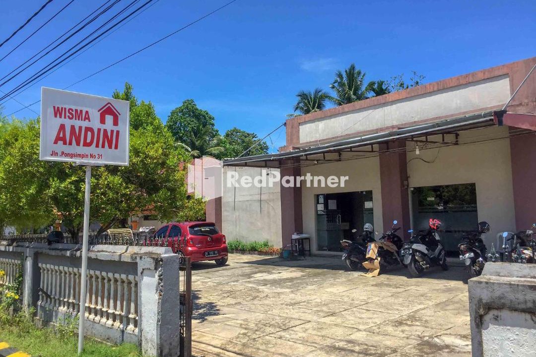 Photo of Others in Palopo