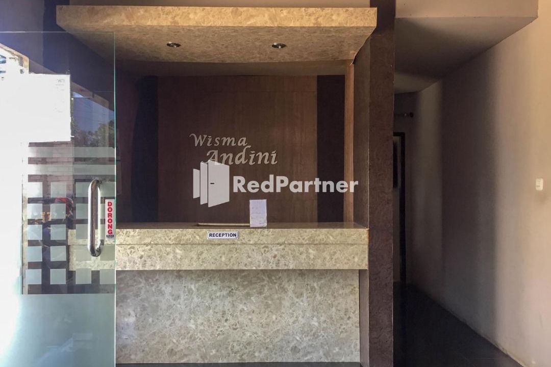 Photo of Others in Palopo