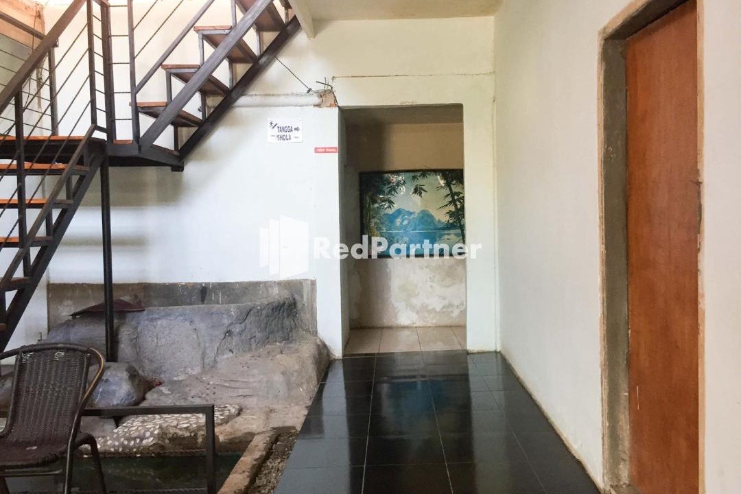 Photo of Others in Palopo