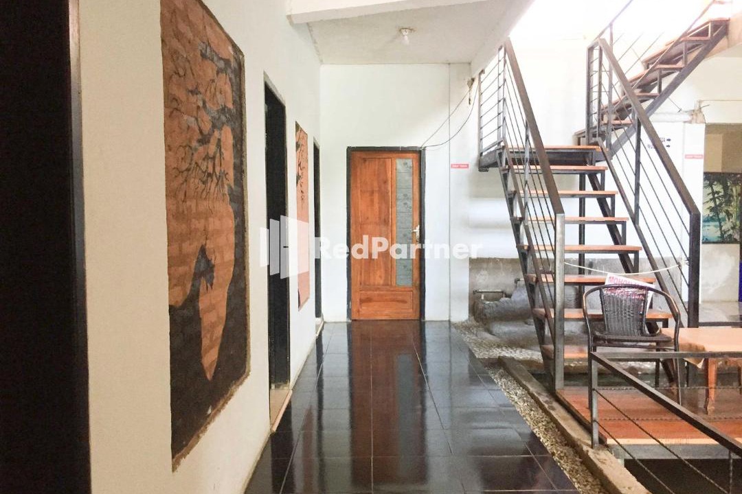 Photo of Others in Palopo