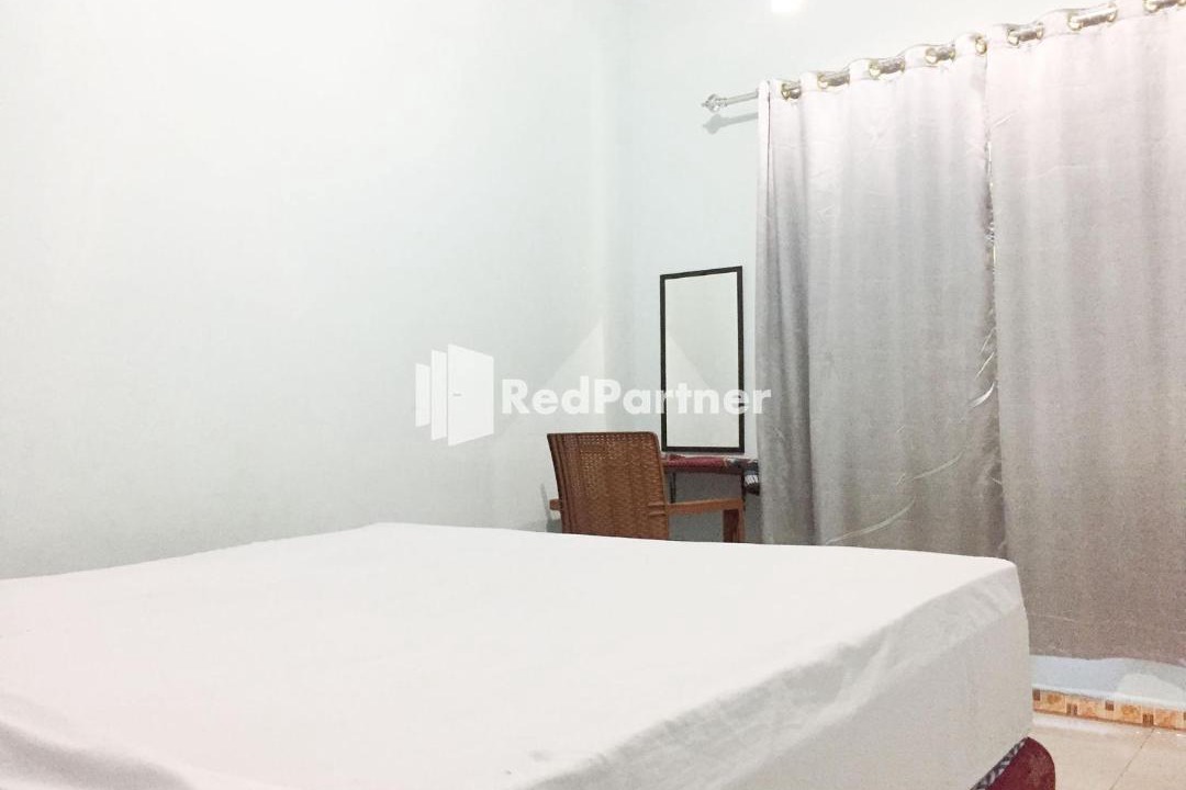 Photo of Others in Palopo