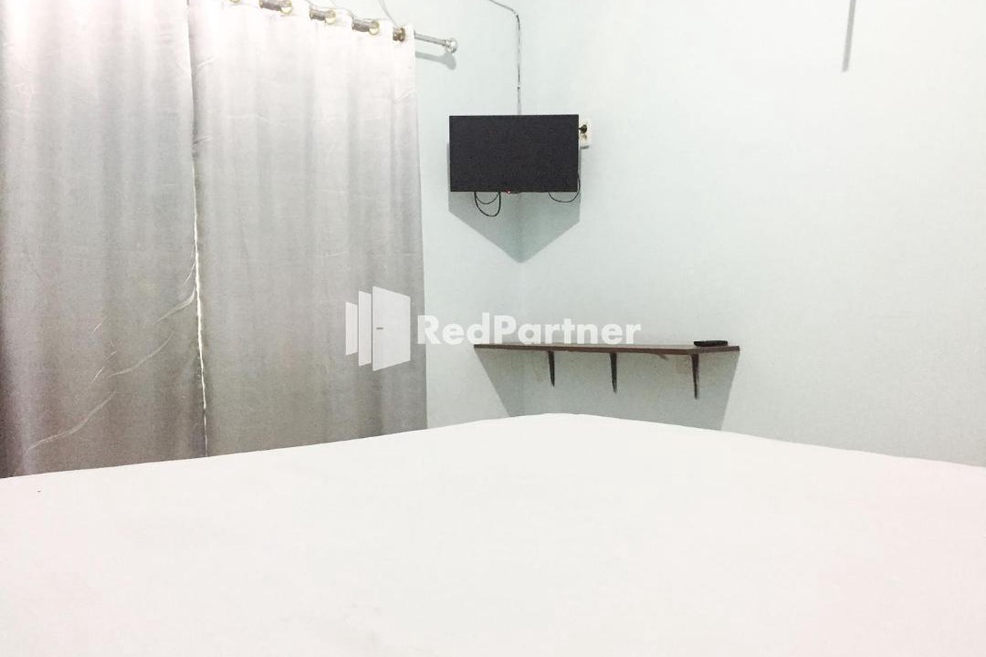 Photo of Others in Palopo