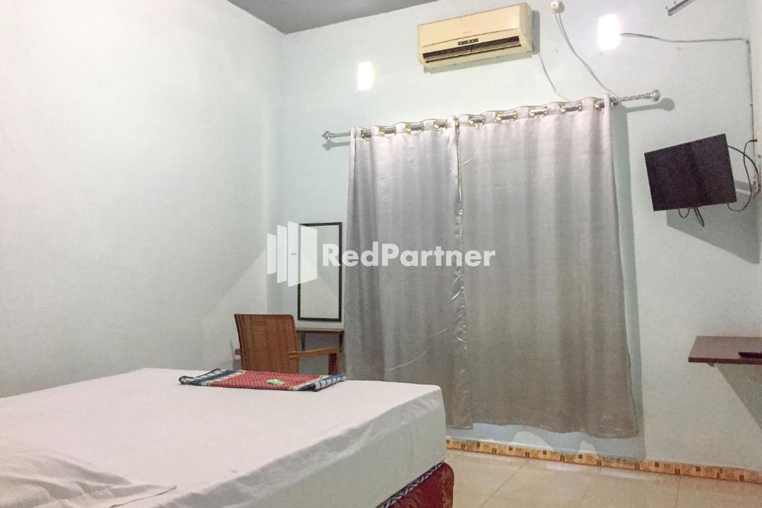 Photo of Others in Palopo