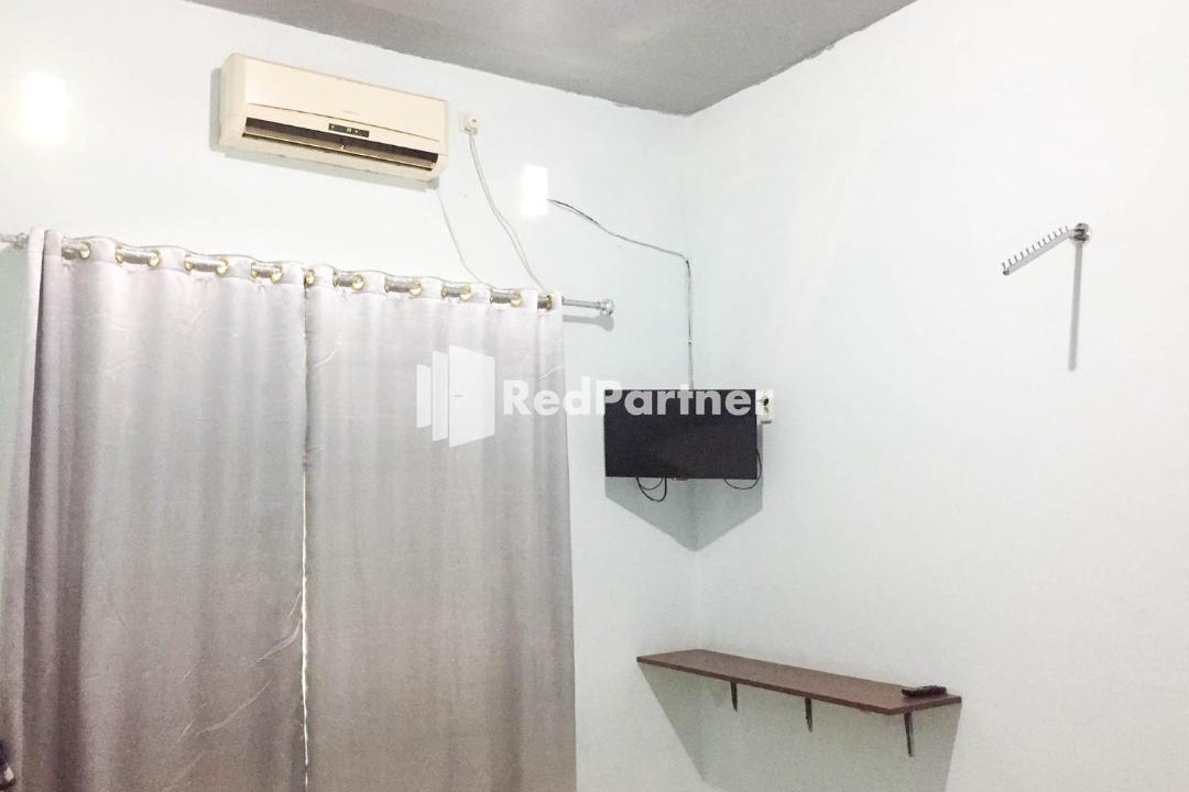 Photo of Bathroom in Palopo