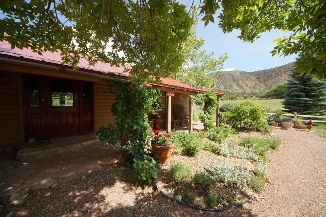 Photo of Others in Spanish Valley