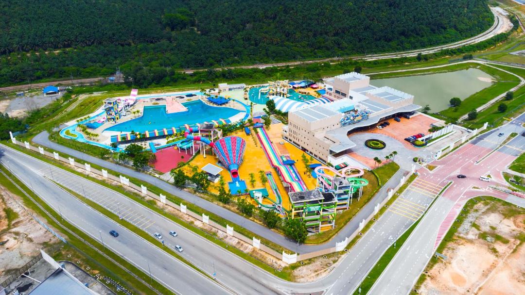 Photo of Others in Kajang