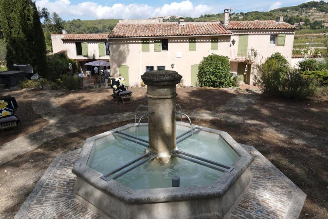 Photo of Others in Le Castellet