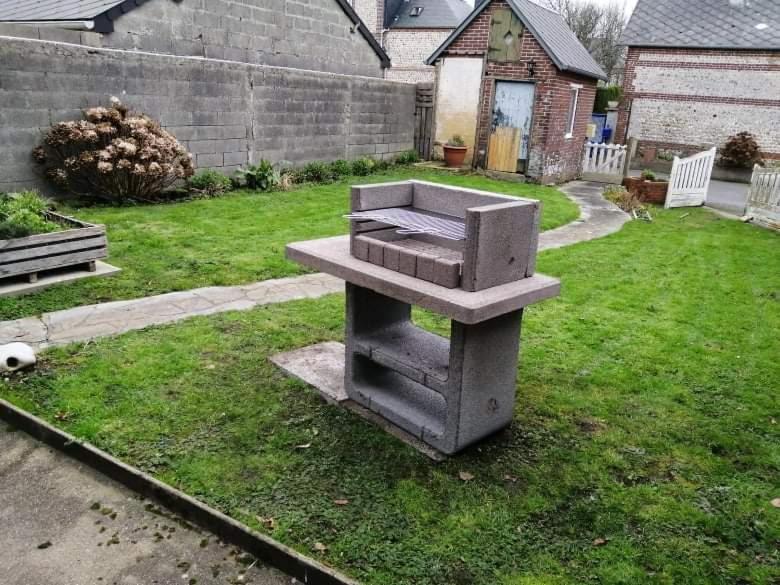 Photo of Others in Saint-Pierre-en-Port