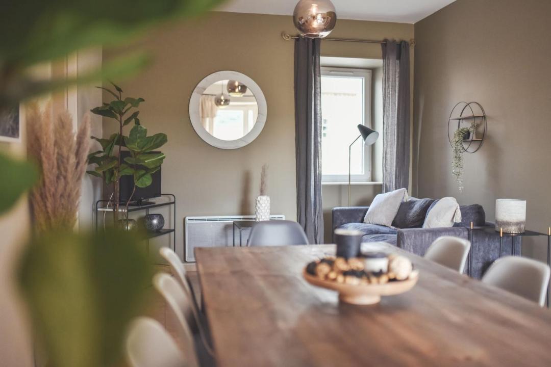 Photo of Others in Ruoms