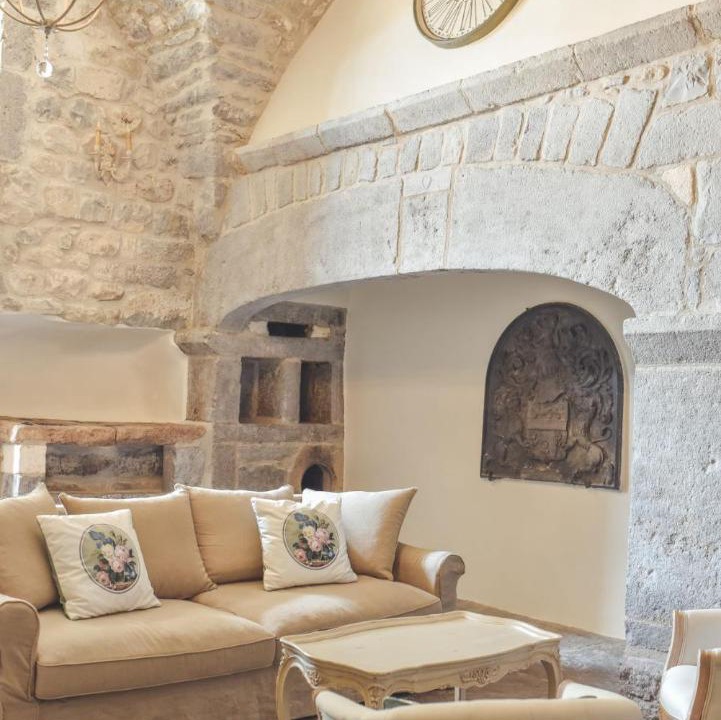 Photo of Others in Ruoms