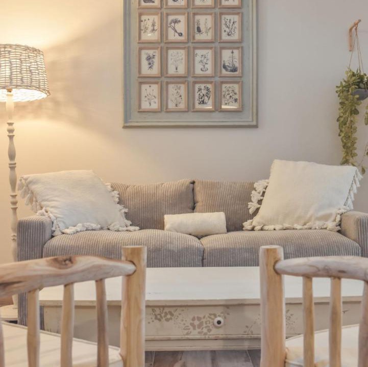 Photo of Others in Ruoms