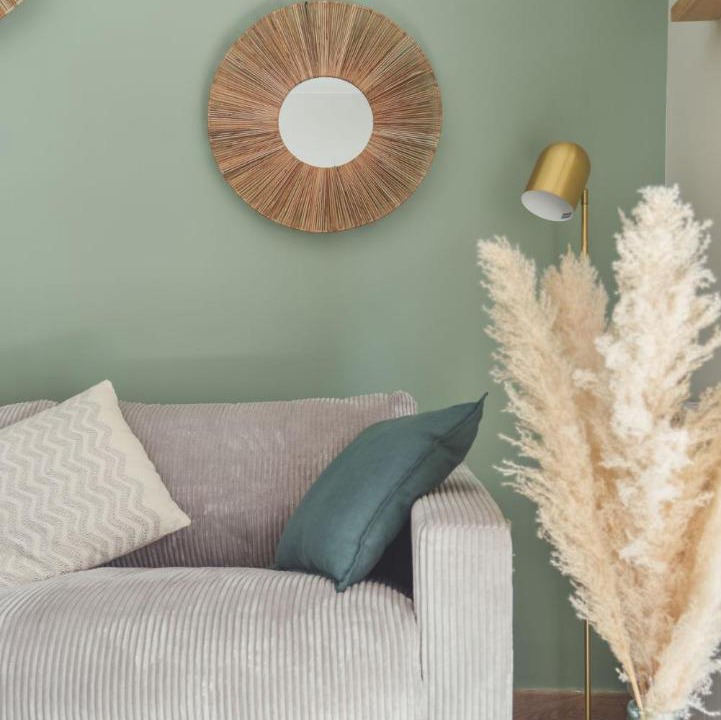 Photo of Others in Ruoms