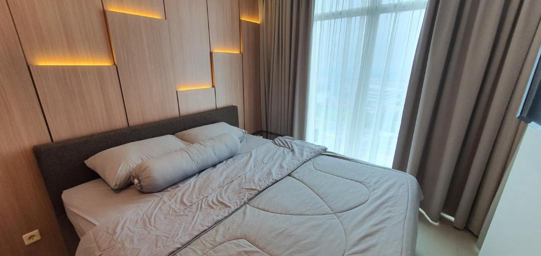 Photo of Bedroom in Cikokol