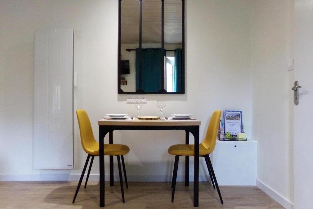 Photo of Others in Lizio