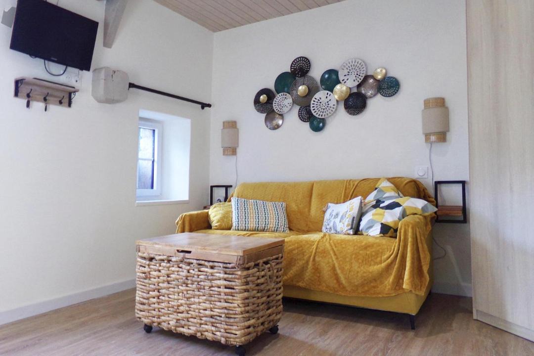 Photo of Others in Lizio