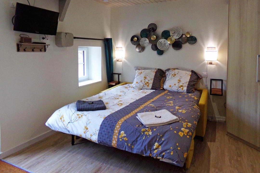 Photo of Others in Lizio