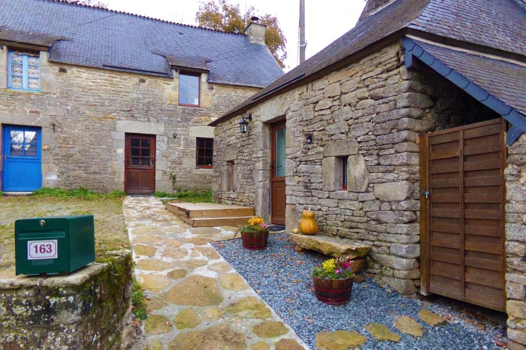 Photo of Others in Lizio