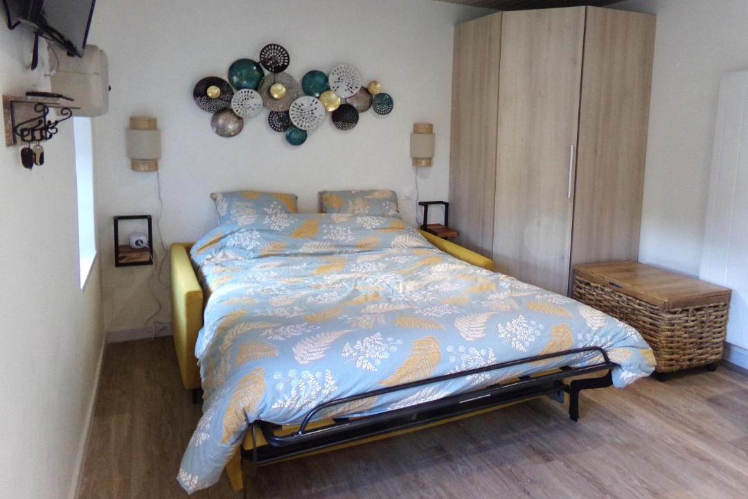 Photo of Others in Lizio