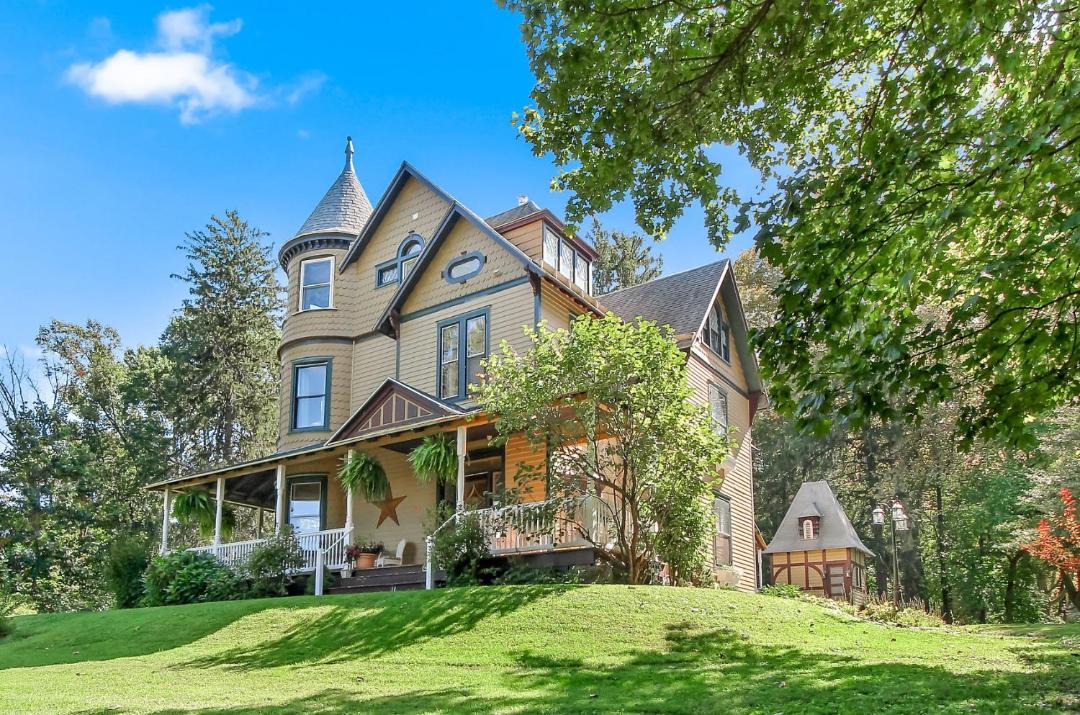 Photo of Others in Wernersville