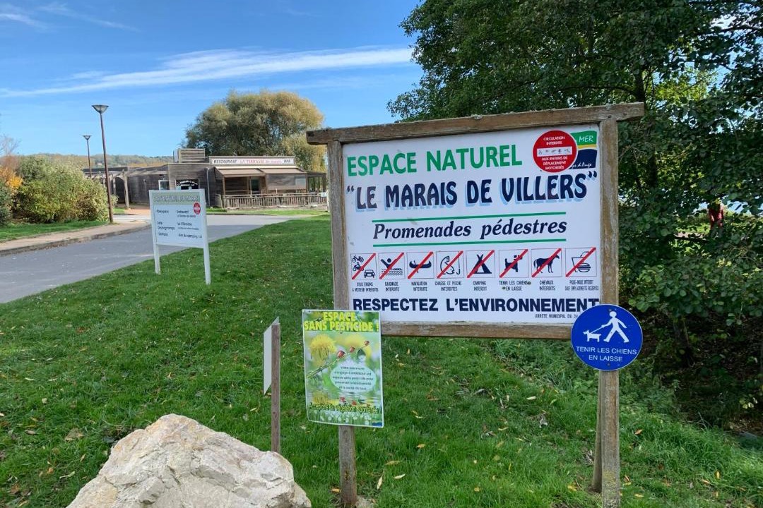 Photo of Others in Blonville-sur-Mer