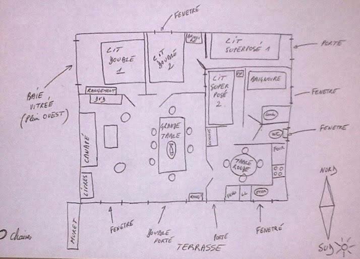 Photo of Others in Ile d'Yeu