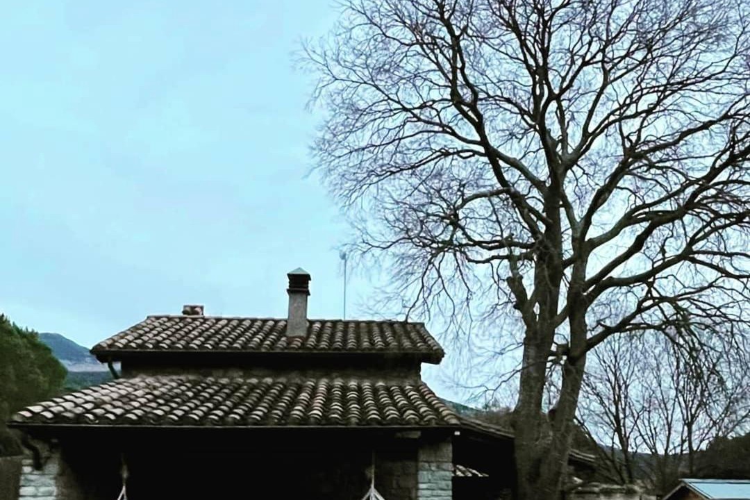 Photo of Others in Sales de Llierca