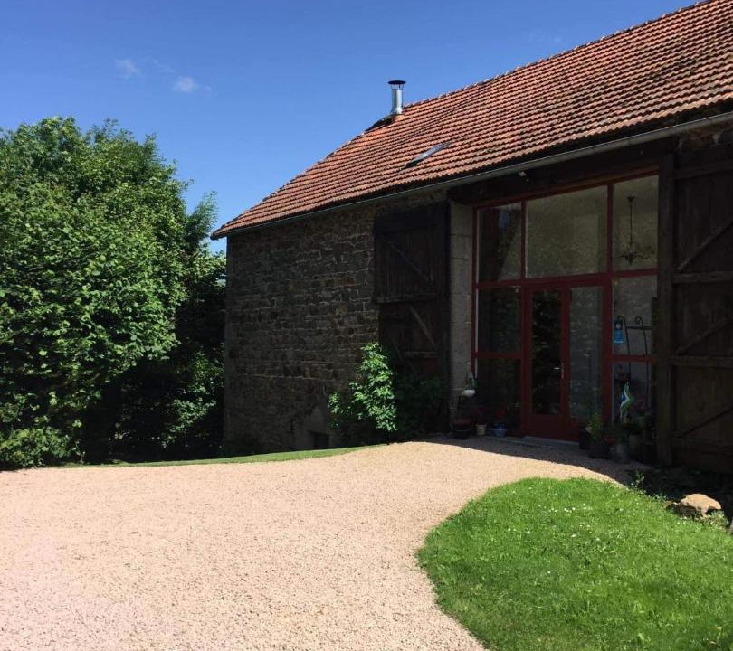 Photo of Others in Espinasse