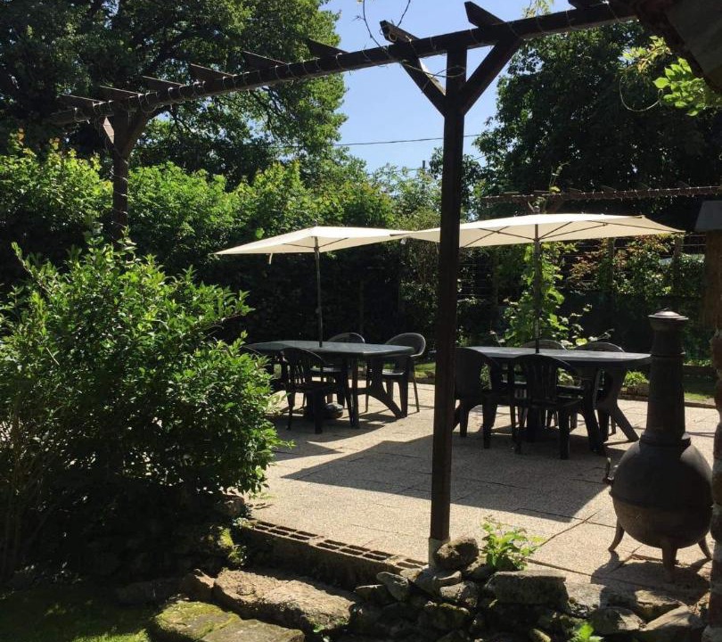 Photo of Others in Espinasse