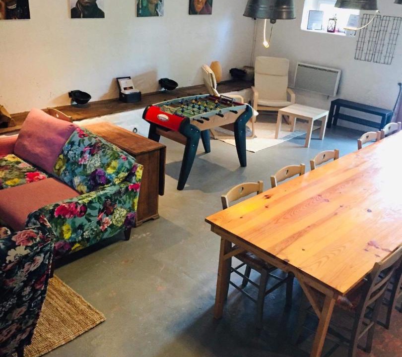 Photo of Others in Espinasse