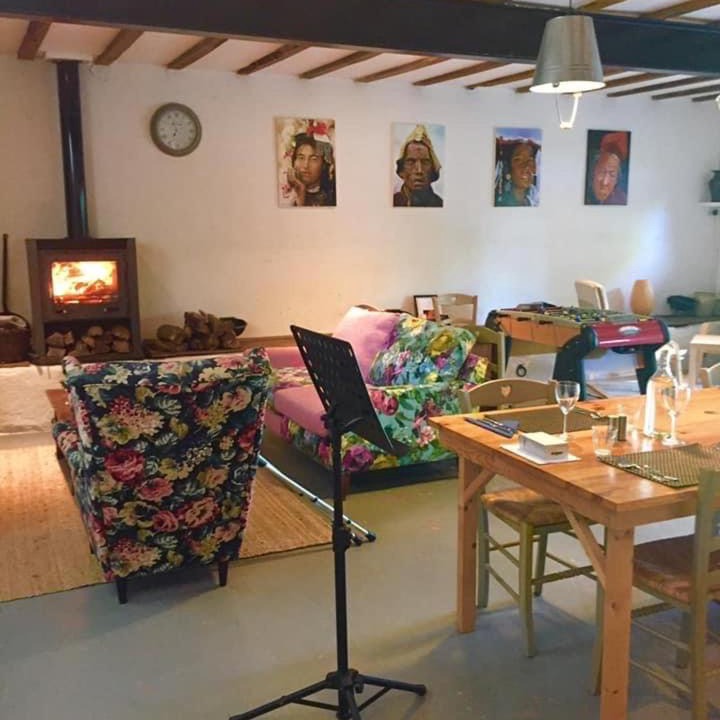 Photo of Others in Espinasse