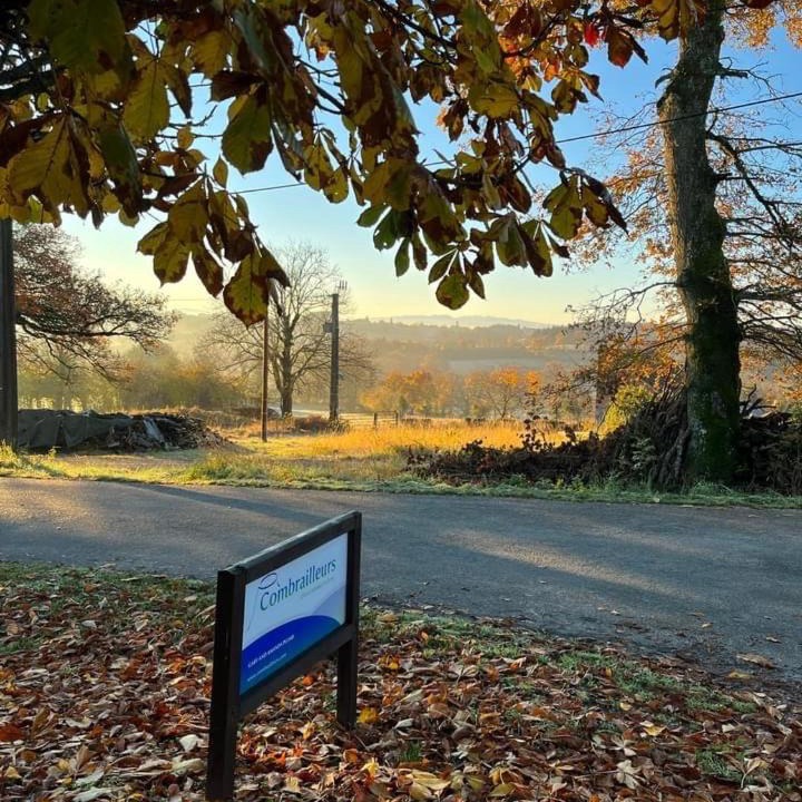 Photo of Others in Espinasse