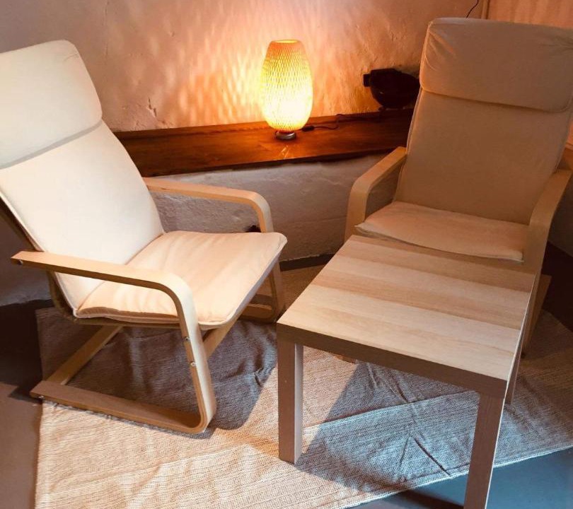 Photo of Others in Espinasse