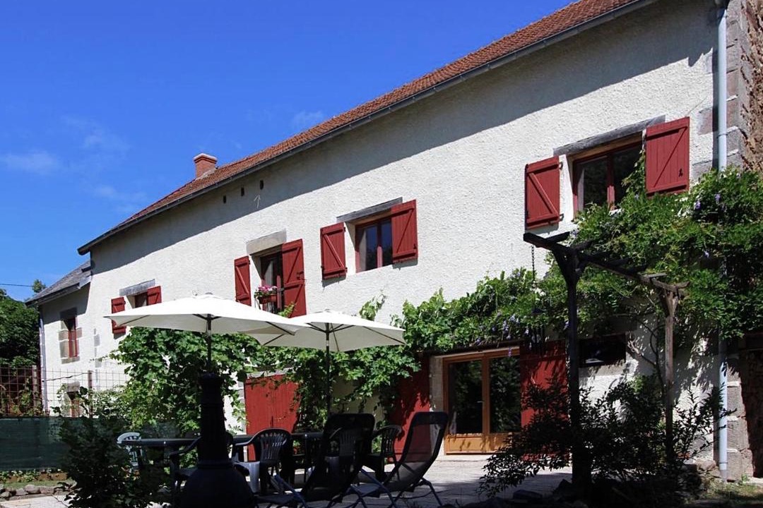 Photo of Others in Espinasse