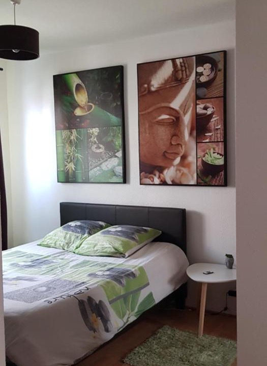 Photo of Others in Saint-Martin