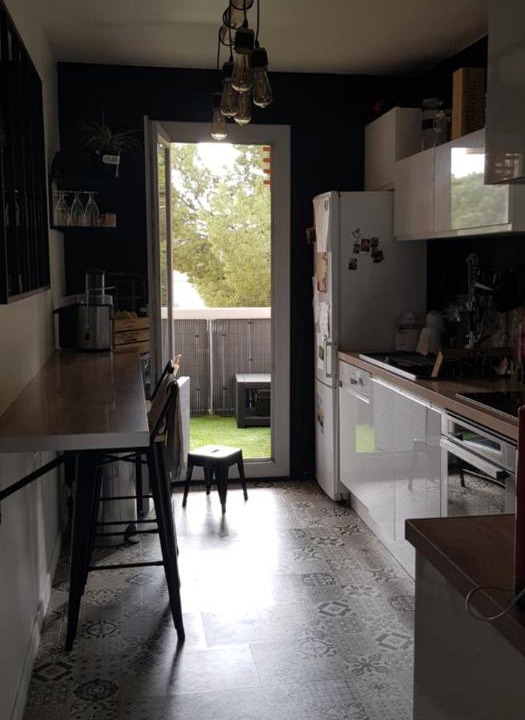 Photo of Others in Saint-Martin