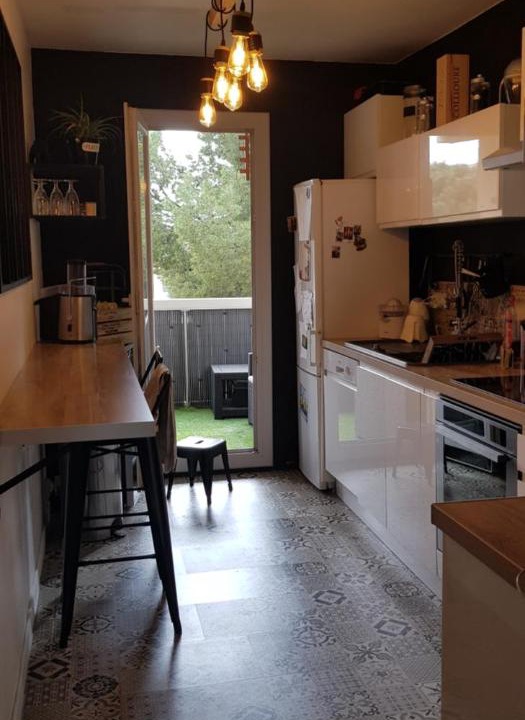 Photo of Others in Saint-Martin