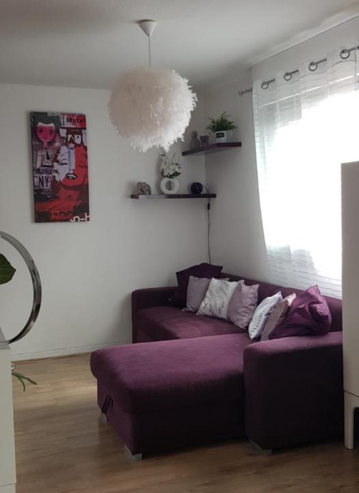 Photo of Others in Saint-Martin