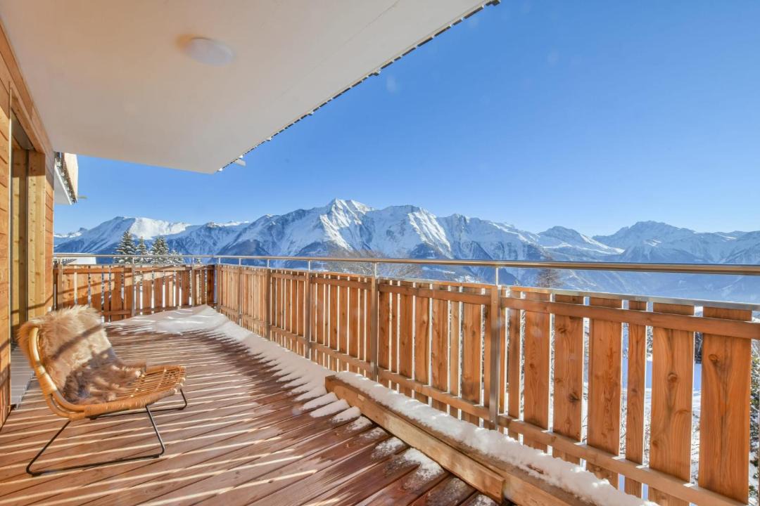 Photo of Others in Riederalp