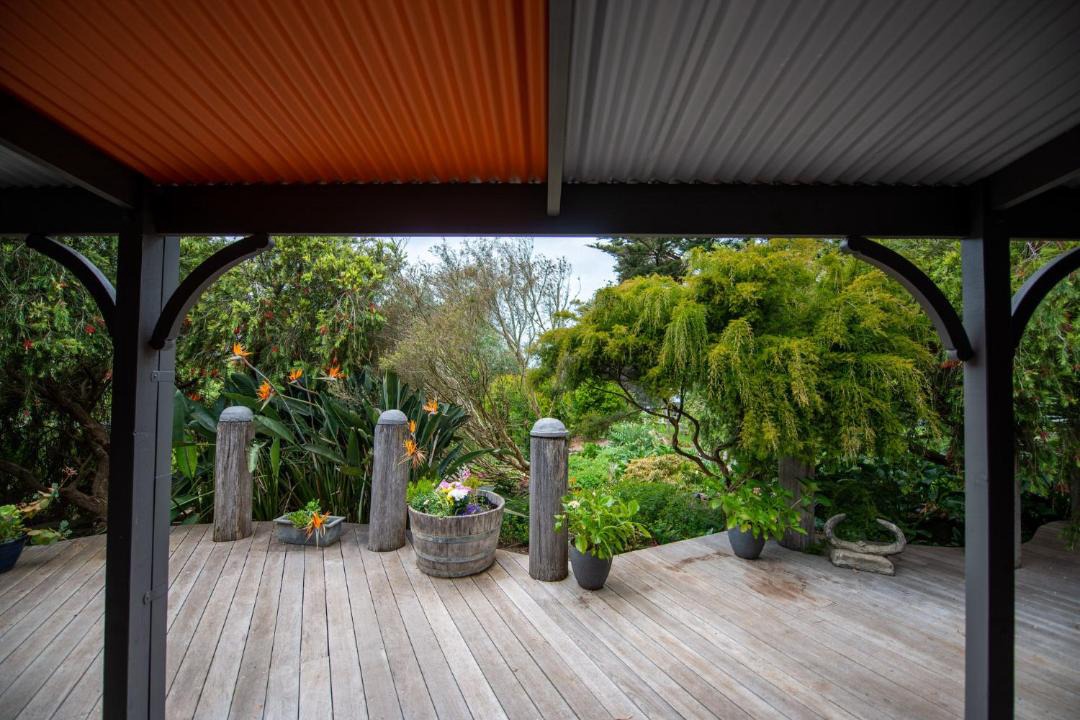 Photo of Others in Rhyll